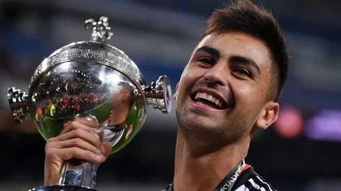 El club propone que los hinchas salgan tres veces a la calle durante la tarde gritando los goles