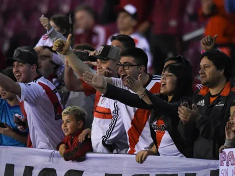 Entradas agotadas para la final: sólo resta la venta presencial