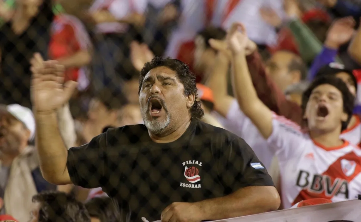 El pueblo riverplatense se manifestó en las redes sociales por las elevadas tarifas dispuestas por Newell's.
