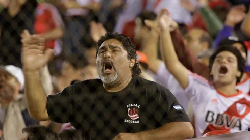 El pueblo riverplatense se manifestó en las redes sociales por las elevadas tarifas dispuestas por Newell's.