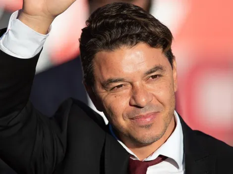 Sin Enzo y De La Cruz: los citados ante Newell's