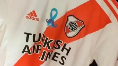 La solicitud se aplicará en los 12 encuentros de la fecha de la Superliga