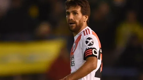 El León todavía se siente competitivo y con energías para seguir jugando