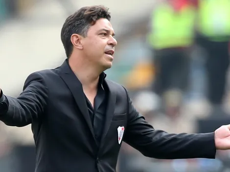 "A veces tengo ganas de hacer cosas que no me permito hacer"