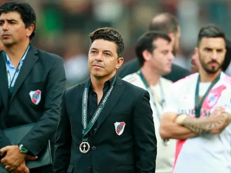 Más grandes que nunca