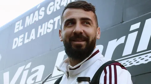 ¡Mirá las mejores publicaciones!