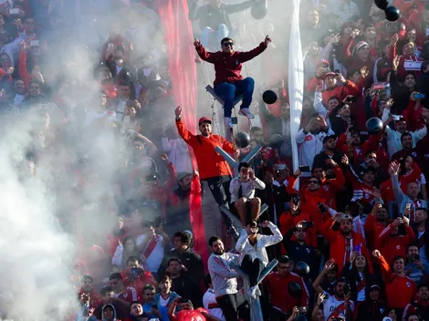Venta de entradas para la Copa Argentina