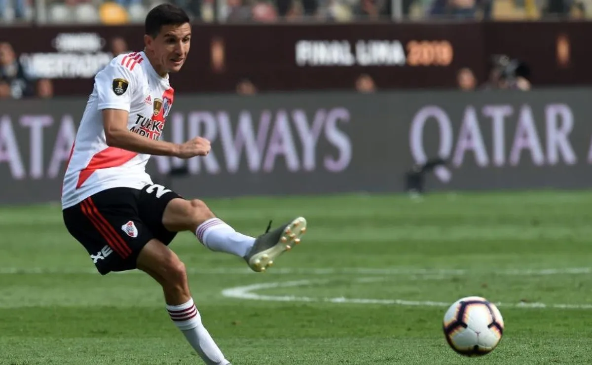 El Más Grande disputará tres partidos en lo que resta del 2019