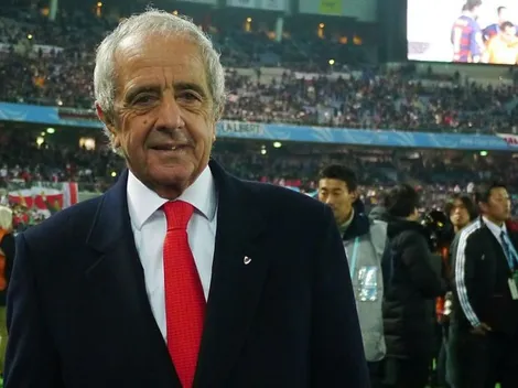 ¿De qué depende la clasificación de River al Mundial de Clubes 2021?