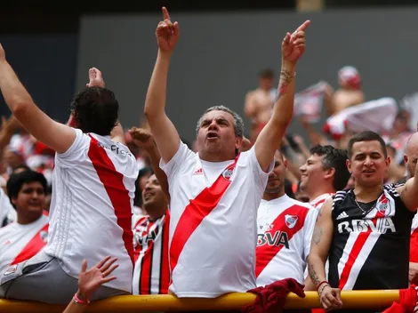 Continúa la venta de entradas vs. Newell's