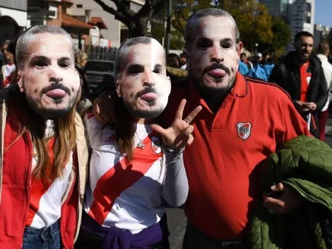 La RAE da clases de qué pasó con Boca