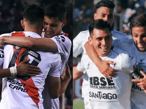 Cuándo se jugará la final de la Copa Argentina