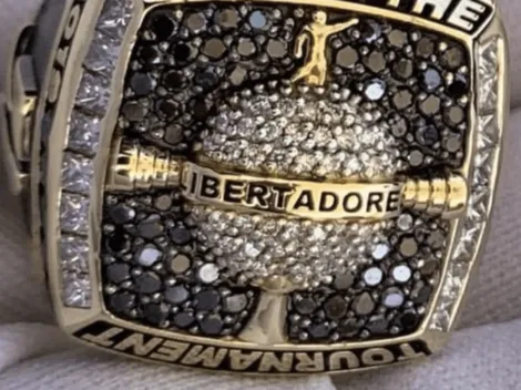 El mejor jugador de la Copa se llevará una joya