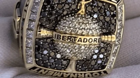 ¿En qué continente se juega el torneo?