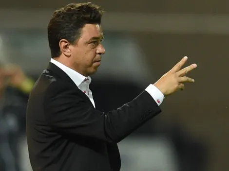 De Madrid a Lima, ¿cuántos titulares se repiten?