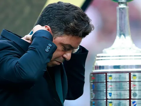 El dolor desde Perú: un golpe inesperado y dignidad en la derrota