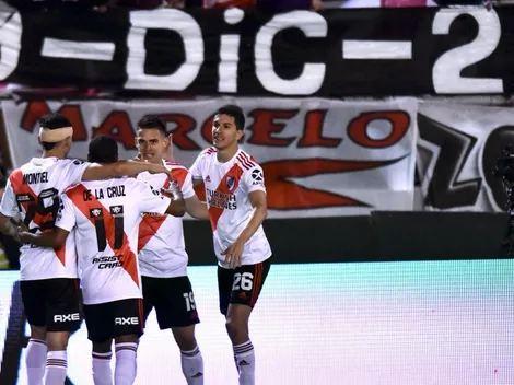 La final de los 35 millones de dólares