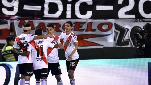 El dinero por asegurarse una plaza en el nuevo Mundial de Clubes 2021 sería fundamental.