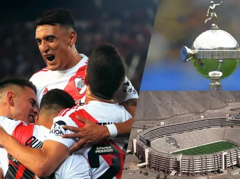 Más entradas a la venta para la final