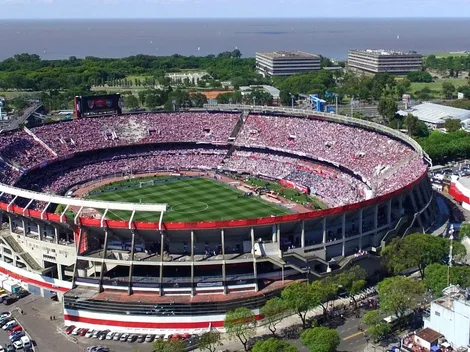 Balance 2018/19: activo, pasivo y números clave