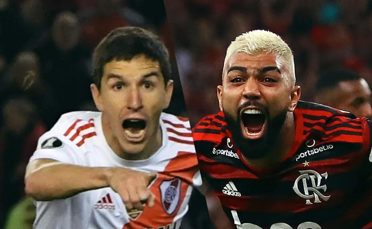 El sábado 23, en el Monumental de Lima, hay promesa de buen fútbol y goles.