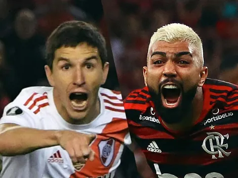 Todo lo que hay que saber a 10 días de la final