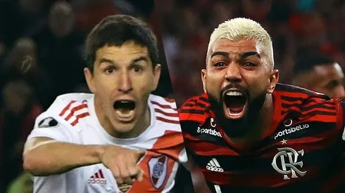 El sábado 23, en el Monumental de Lima, hay promesa de buen fútbol y goles.