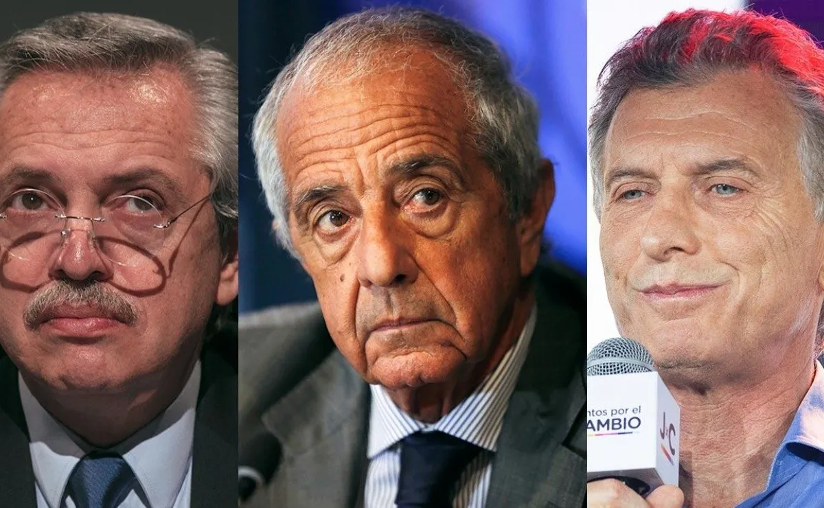 El presidente de River reveló detalles de su costado extrafutbolístico.