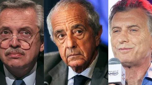 El presidente de River reveló detalles de su costado extrafutbolístico.