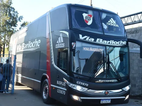 Ya están a la venta los pasajes para ir en micro a Lima