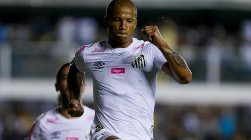 Luego de conocerse su imponente tatuaje, Sánchez aseguró que no volverá.