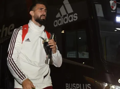 "Tenemos que ser más decisivos en el área rival"