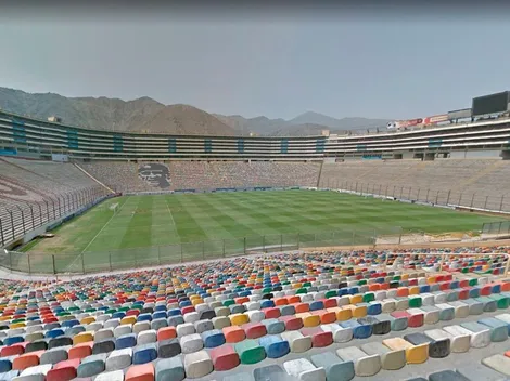 Comenzó la venta de entradas para la final