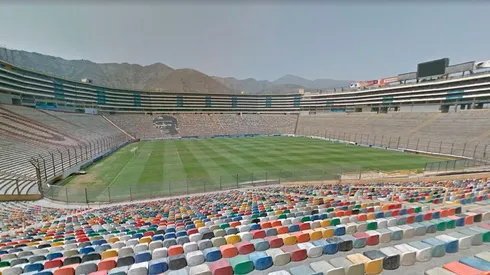 Los abonados de River tendrán prioridad hasta el lunes a las 23:59