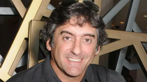 El mánager espera una final apasionante en Lima