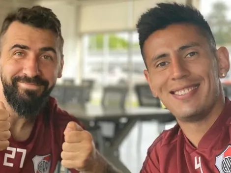 ¡Angileri tiene nuevo apodo!