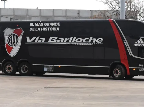 Pasajes en micro a la venta para ir a la final en Lima