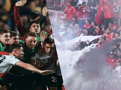 ¡Ya se venden las entradas para la final en Lima!