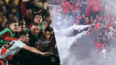 Aún no hay información oficial sobre la venta de los lugares extra que se ganaron con la mudanza.