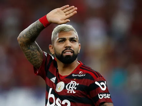 "River es realmente duro y tenemos que respetarlo"