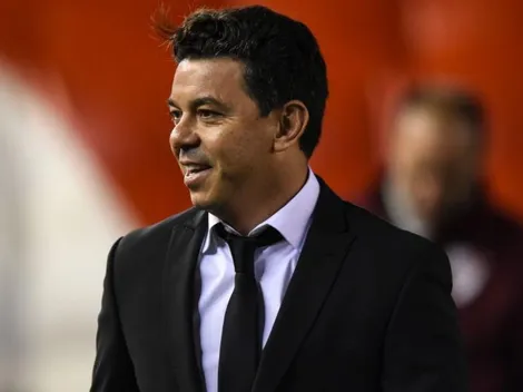 "Disfruto más como entrenador que como jugador"