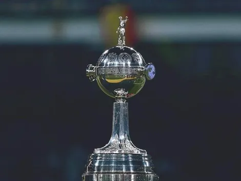 No es solo la gloria: el premio millonario que está en juego para River ante Mineiro