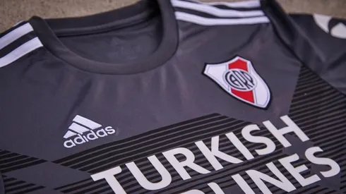 El nuevo manto sagrado del Más Grande.