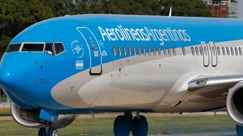 Los hinchas podrán recuperar el dinero presentando sus entradas