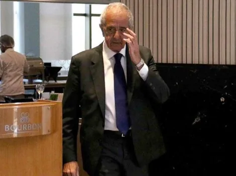 Día clave para el futuro de la final de la Copa