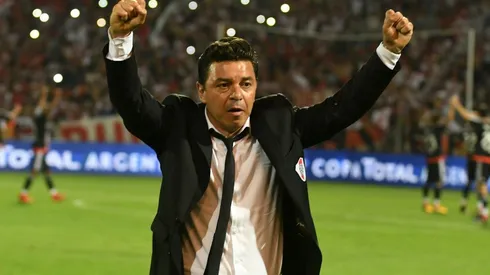 En las últimas horas del martes, se supo cuál será el escenario de la final ante el Mengao.