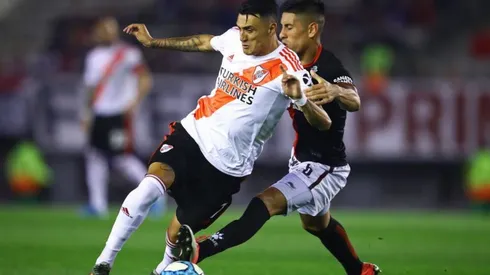 La medida comenzará el jueves 14 de noviembre para todas las categorías del país