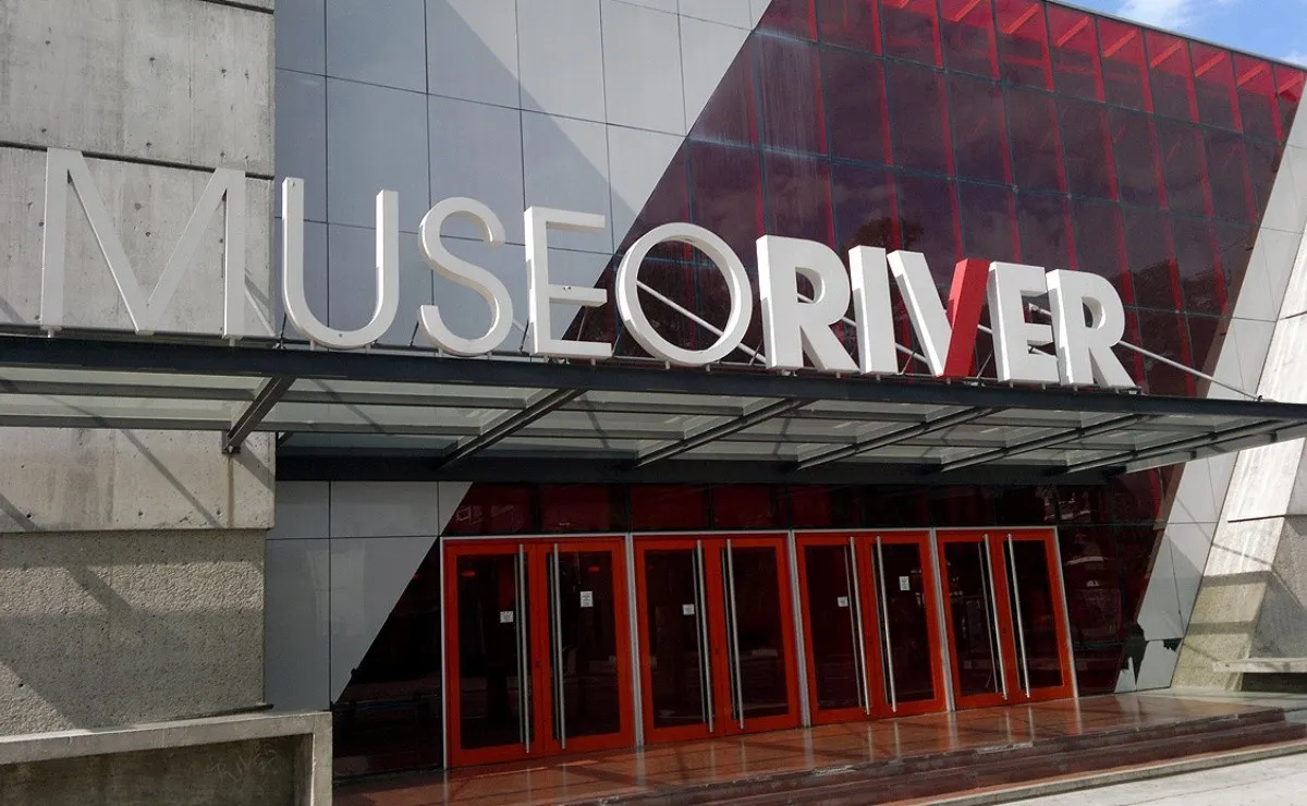 El Museo estará abierto de manera gratuita esta noche de 20 a 3