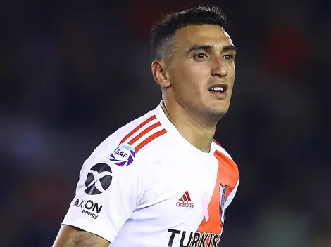 Los números de Suárez, una carta clave