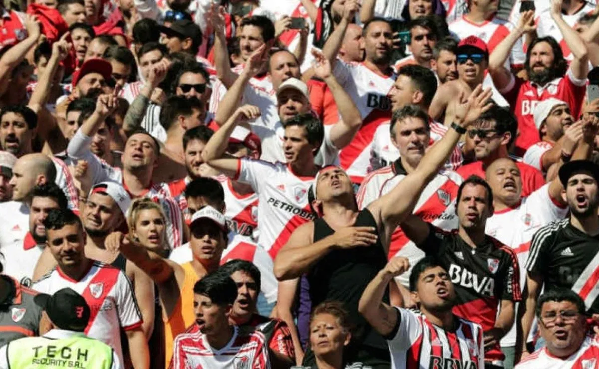El paso a paso para comprar las entradas para la final